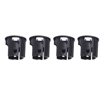 Rear Parking Assist Sensor Retaining Bracket FL3Z15K861AE Fit Ford F150 2015-20
