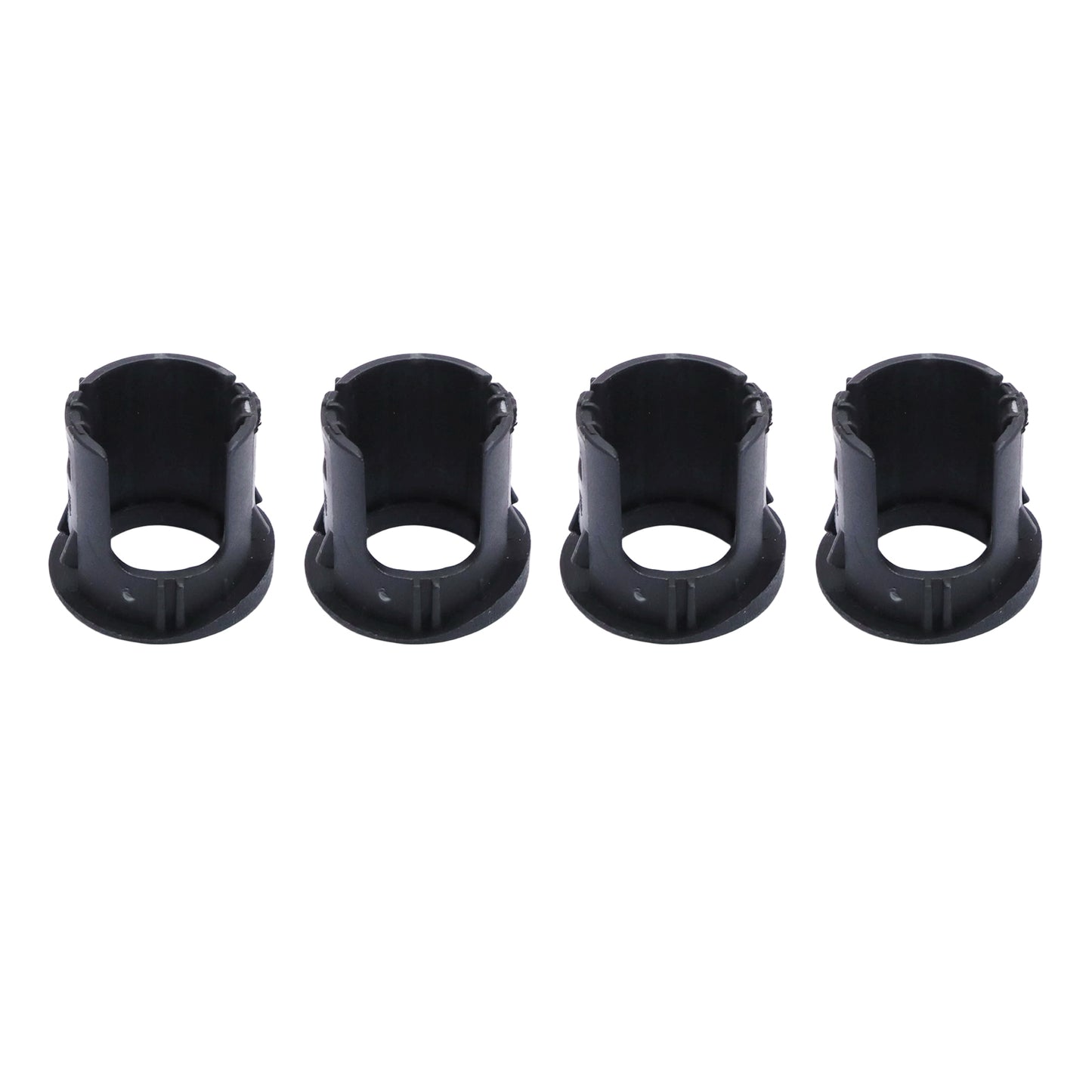 Rear Parking Assist Sensor Retaining Bracket FL3Z15K861AE Fit Ford F150 2015-20