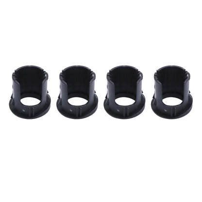 Rear Parking Assist Sensor Retaining Bracket FL3Z15K861AE Fit Ford F150 2015-20