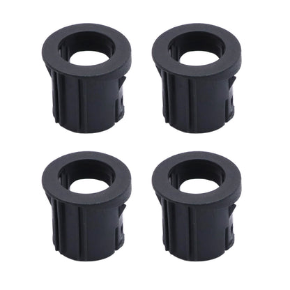 Rear Parking Assist Sensor Retaining Bracket FL3Z15K861AE Fit Ford F150 2015-20