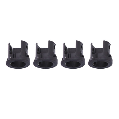 Rear Parking Assist Sensor Retaining Bracket FL3Z15K861AE Fit Ford F150 2015-20