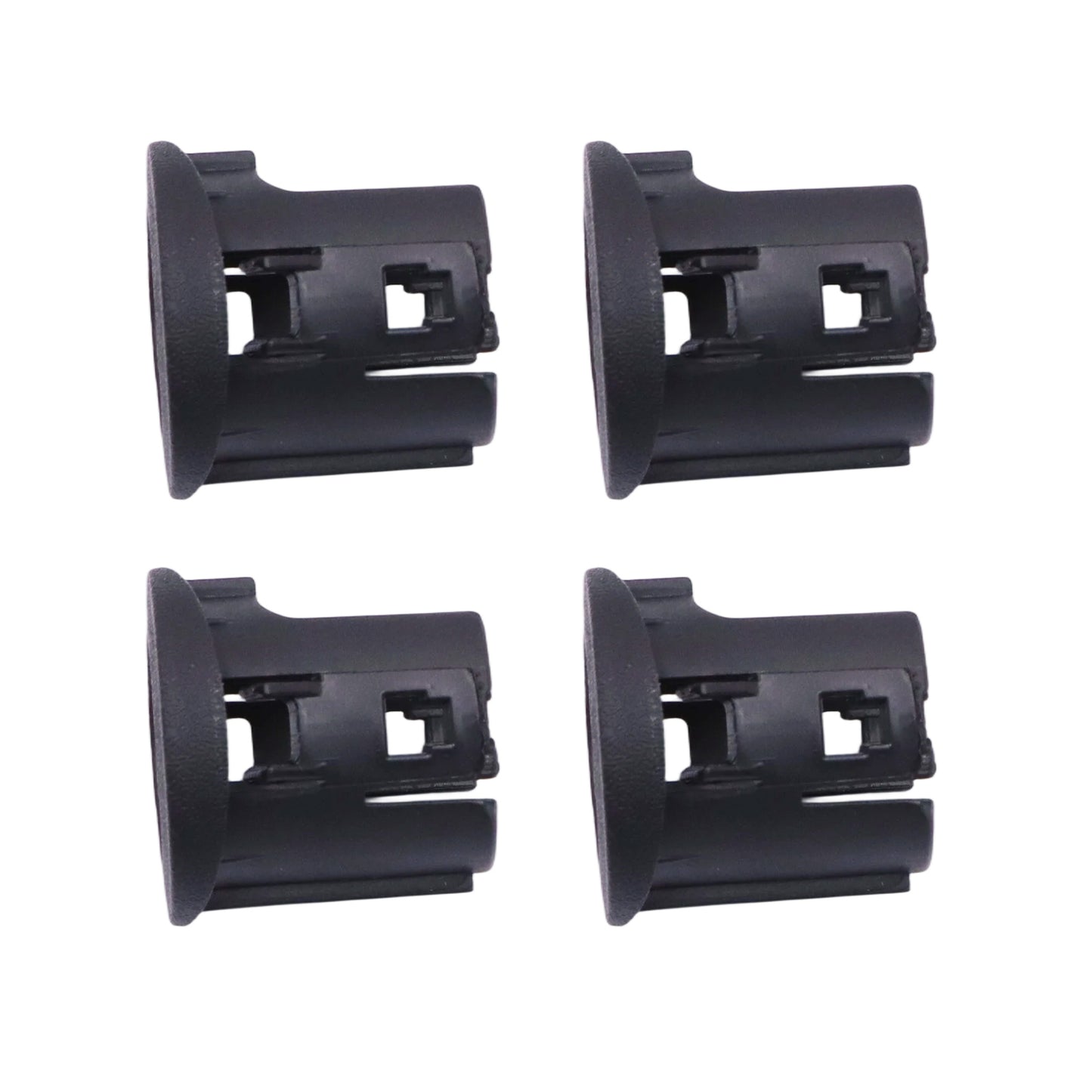 Rear Parking Assist Sensor Retaining Bracket FL3Z15K861AE Fit Ford F150 2015-20