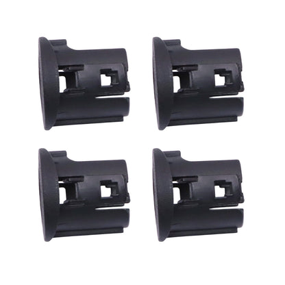 Rear Parking Assist Sensor Retaining Bracket FL3Z15K861AE Fit Ford F150 2015-20