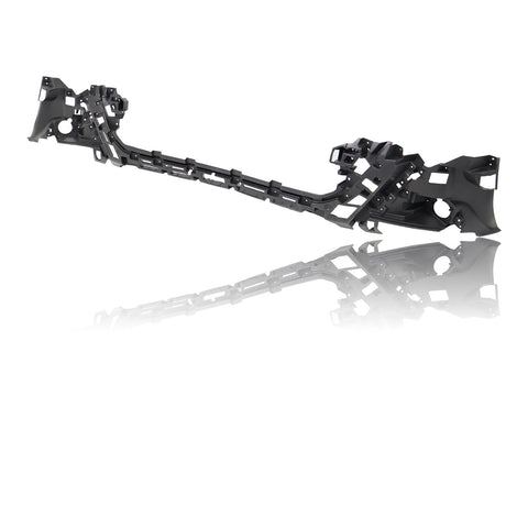 NL1Z17C882AA Bumper Face Bar Impact Absorber Front Fit Ford Expedition 22-24 New