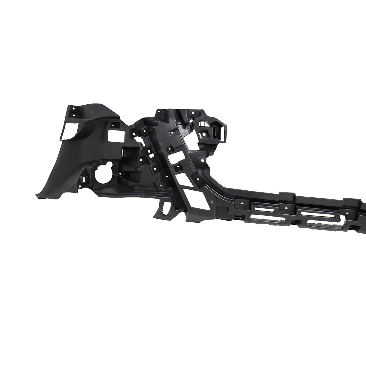 NL1Z17C882AA Bumper Face Bar Impact Absorber Front Fit Ford Expedition 22-24 New