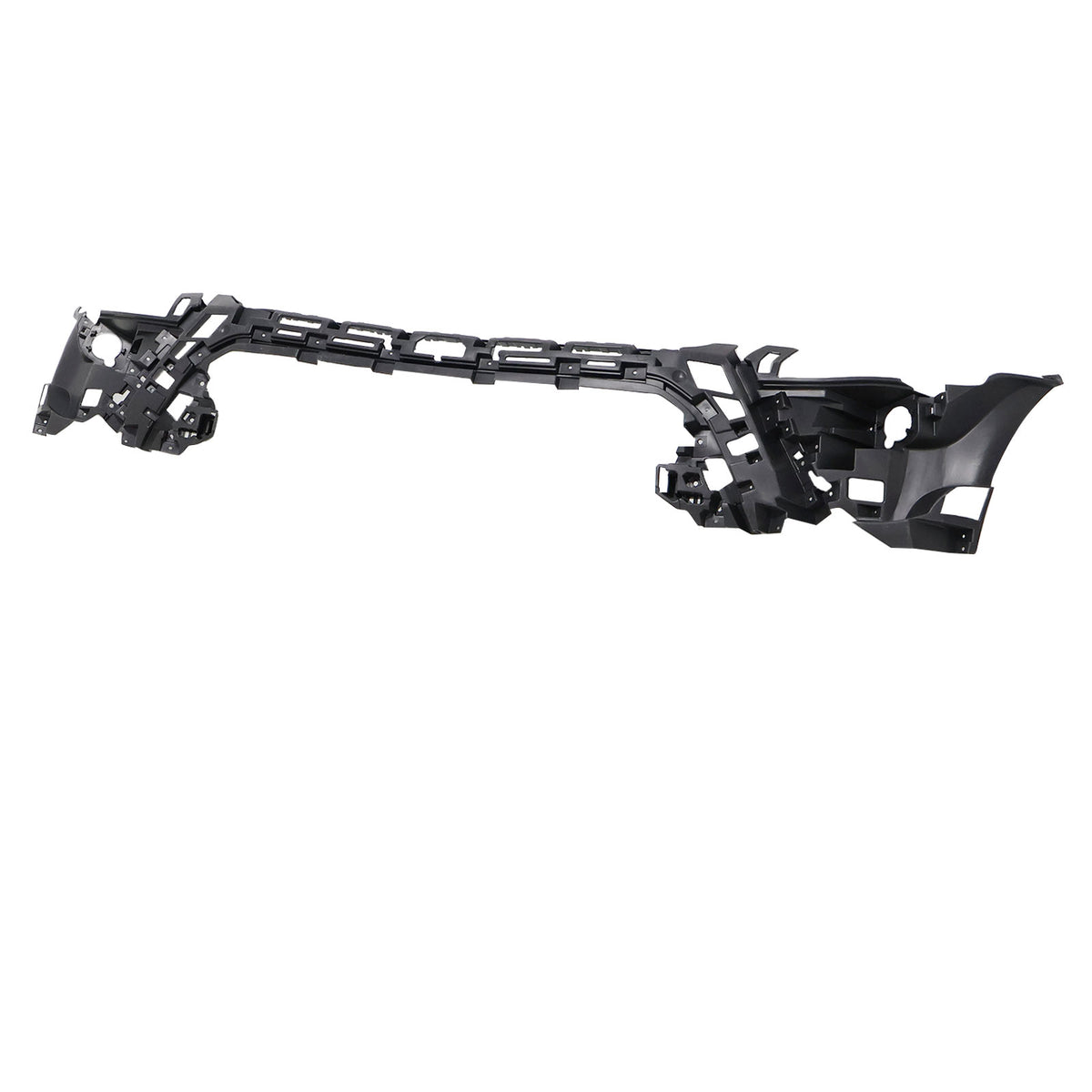 NL1Z17C882AA Bumper Face Bar Impact Absorber Front Fit Ford Expedition 22-24 New