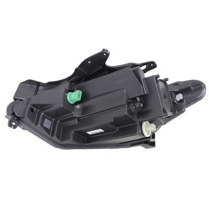 [FULL LED] Right Passenger Headlight Assembly RH For 2018-2021 Chevy Traverse