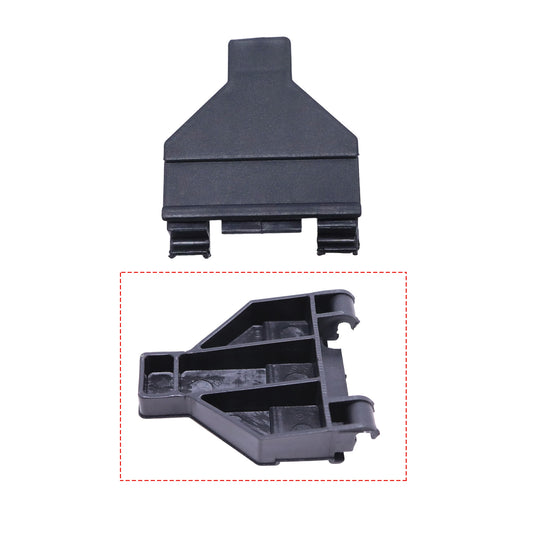 Fits For 525i 525xi 530i 530xi 2006-2007 A/C Radiator Cooling Fan A0142A0059