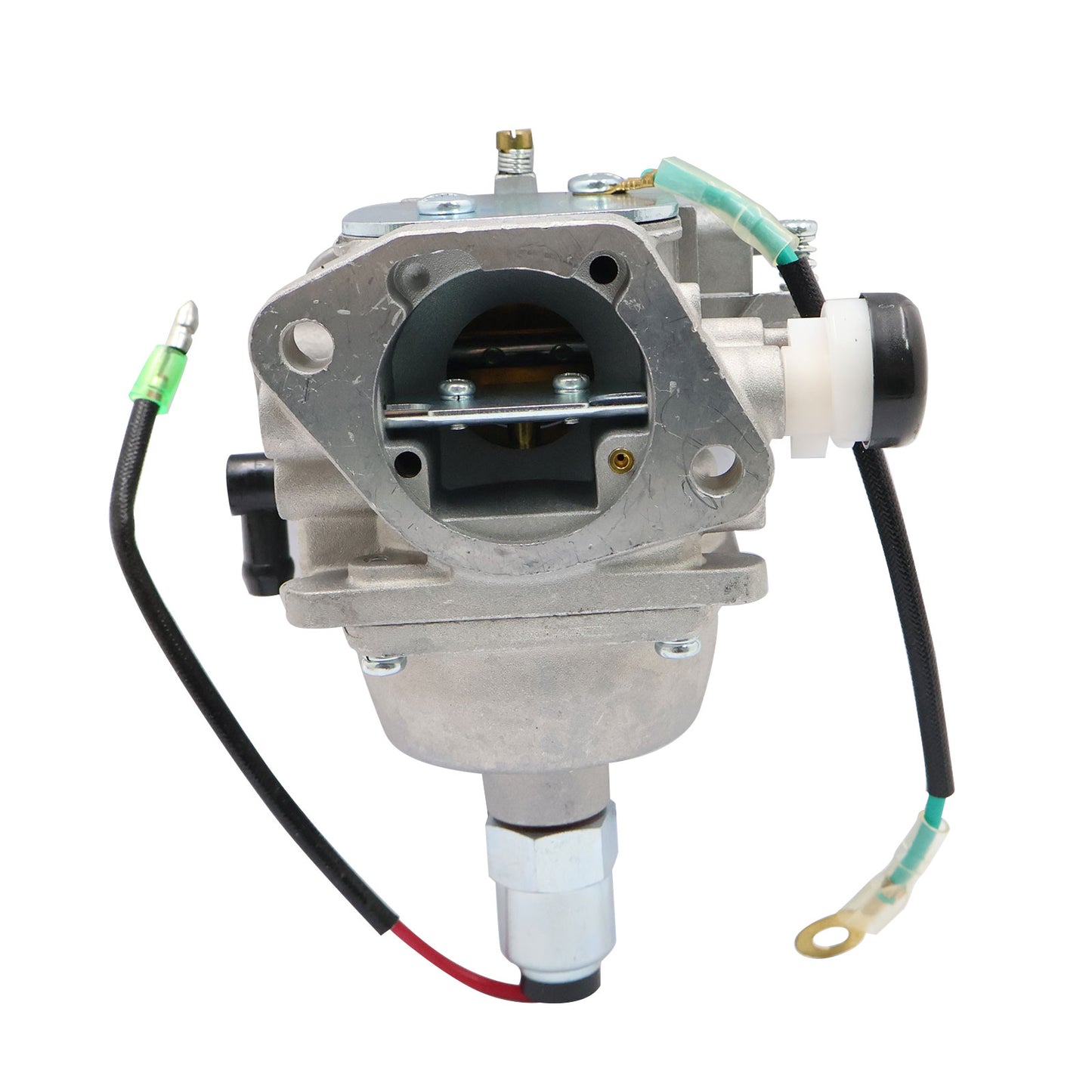 Carburetor for Kohler Courage 22 23 24 25 26 27 HP SV735 SV720 SV725 SV710 SV715