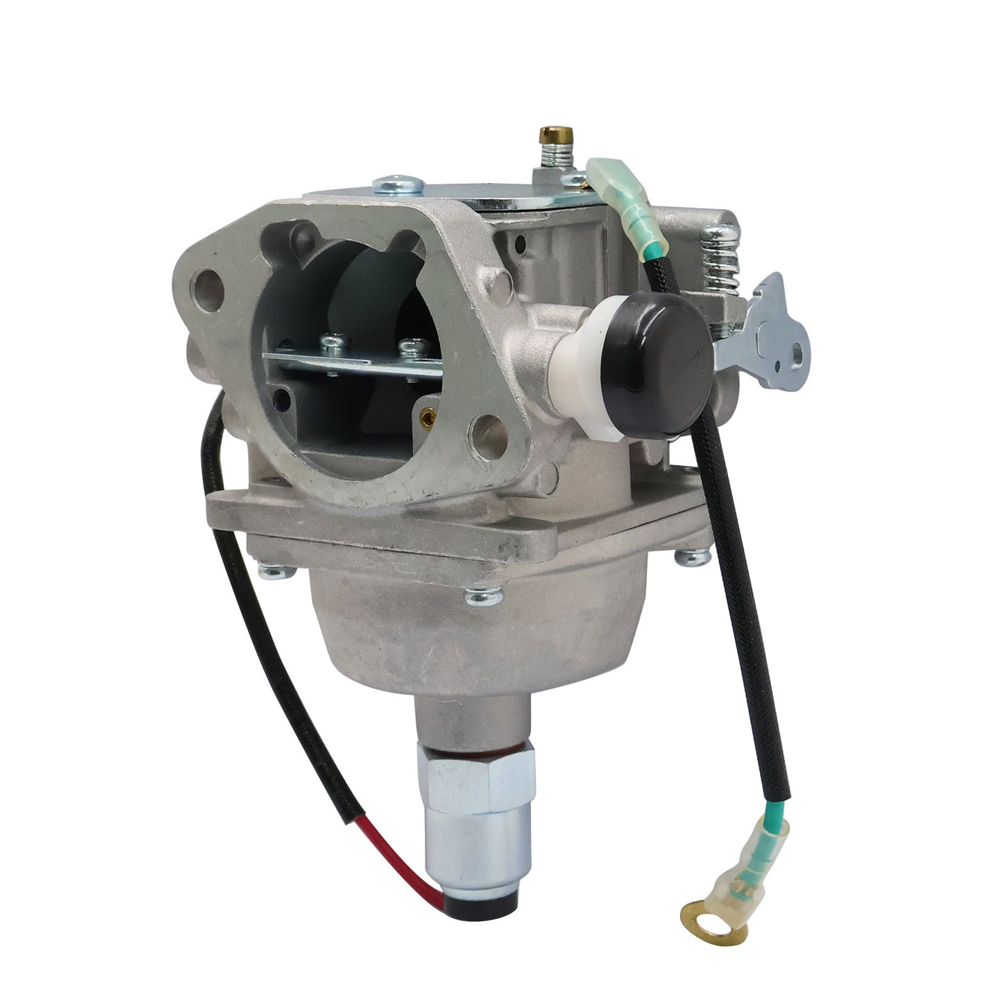 Carburetor for Kohler Courage 22 23 24 25 26 27 HP SV735 SV720 SV725 SV710 SV715