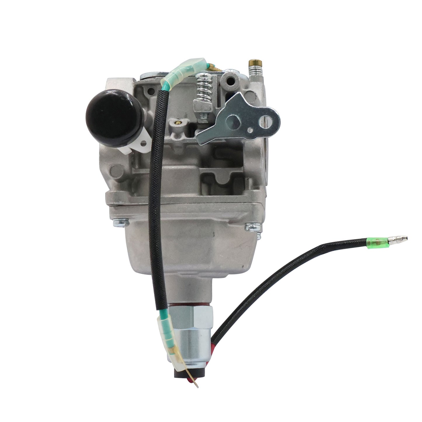 Carburetor for Kohler Courage 22 23 24 25 26 27 HP SV735 SV720 SV725 SV710 SV715