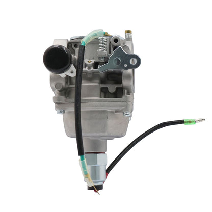 Carburetor for Kohler Courage 22 23 24 25 26 27 HP SV735 SV720 SV725 SV710 SV715