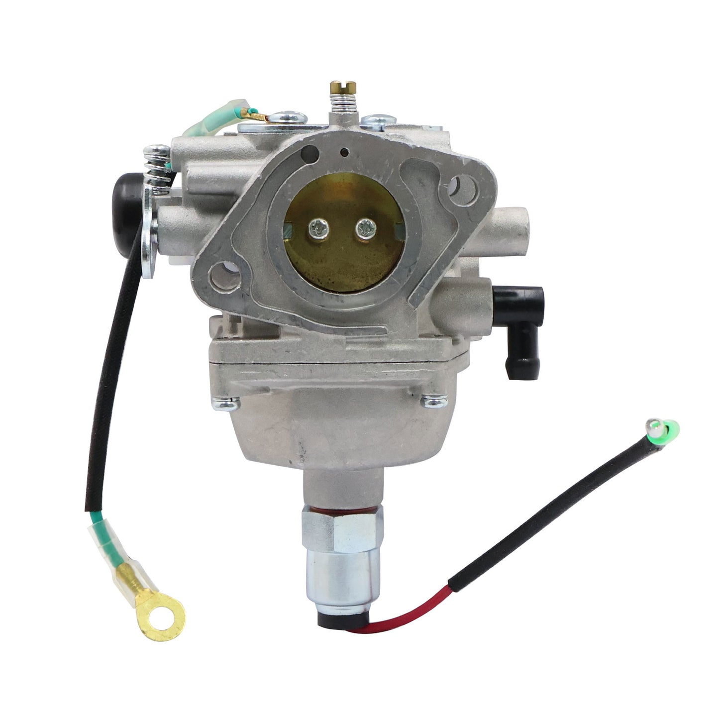 Carburetor for Kohler Courage 22 23 24 25 26 27 HP SV735 SV720 SV725 SV710 SV715