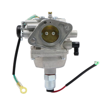 Carburetor for Kohler Courage 22 23 24 25 26 27 HP SV735 SV720 SV725 SV710 SV715