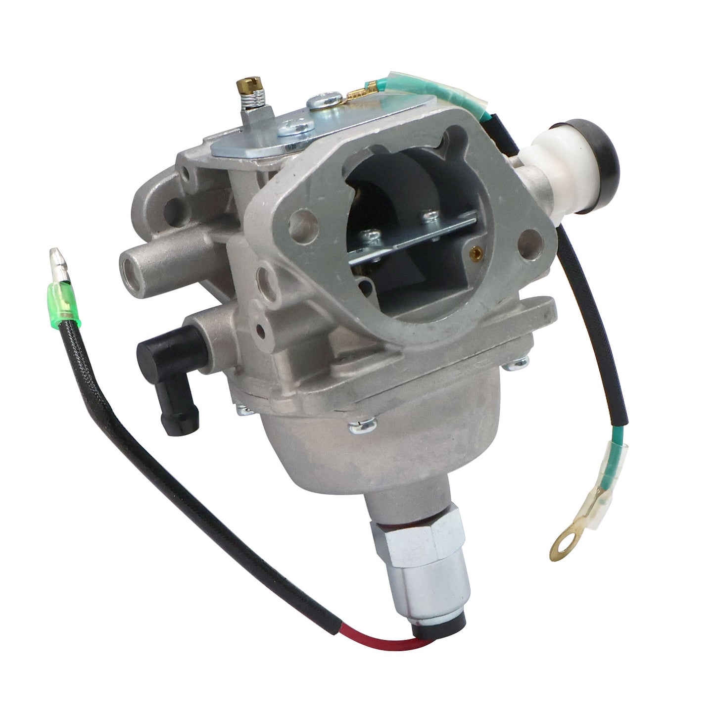 Carburetor for Kohler Courage 22 23 24 25 26 27 HP SV735 SV720 SV725 SV710 SV715