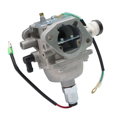 Carburetor for Kohler Courage 22 23 24 25 26 27 HP SV735 SV720 SV725 SV710 SV715