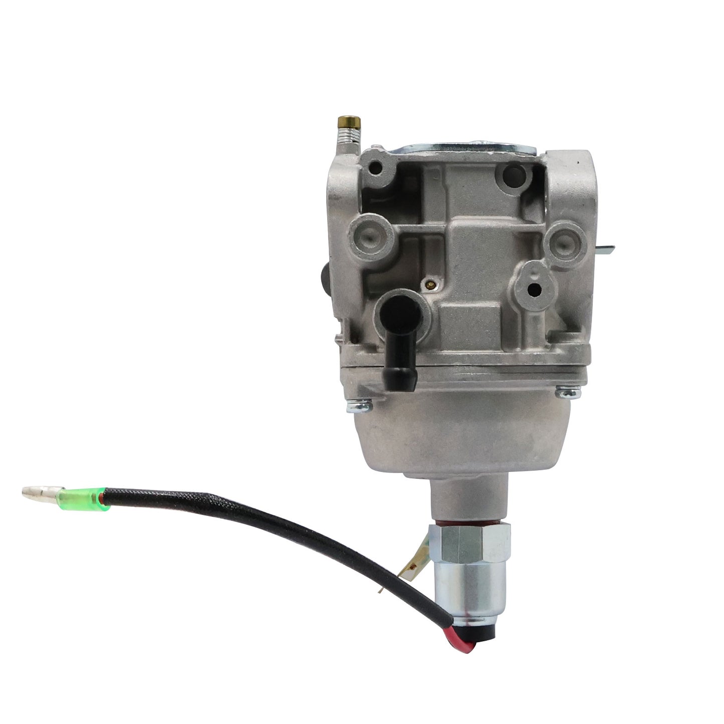 Carburetor for Kohler Courage 22 23 24 25 26 27 HP SV735 SV720 SV725 SV710 SV715