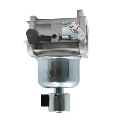 Carburetor Fit for Kawasaki FR730V FS730V FR651V FS651V Engine Mower US