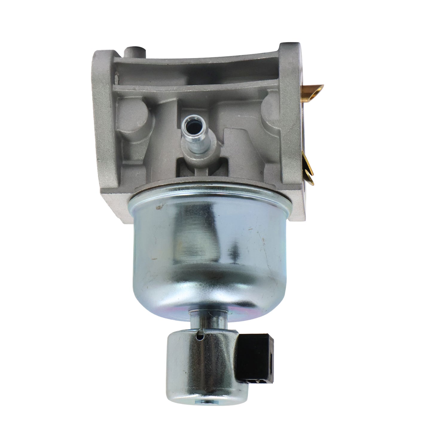 Carburetor Fit for Kawasaki FR730V FS730V FR651V FS651V Engine Mower US