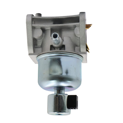 Carburetor Fit for Kawasaki FR730V FS730V FR651V FS651V Engine Mower US