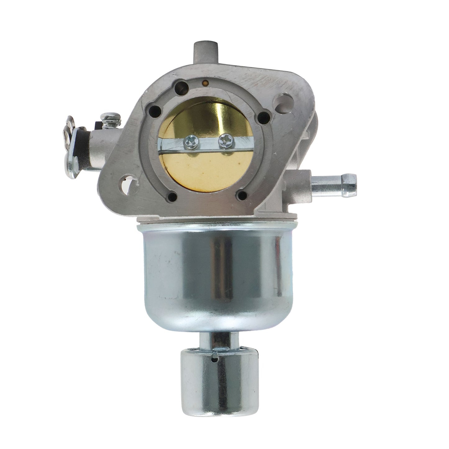 Carburetor Fit for Kawasaki FR730V FS730V FR651V FS651V Engine Mower US