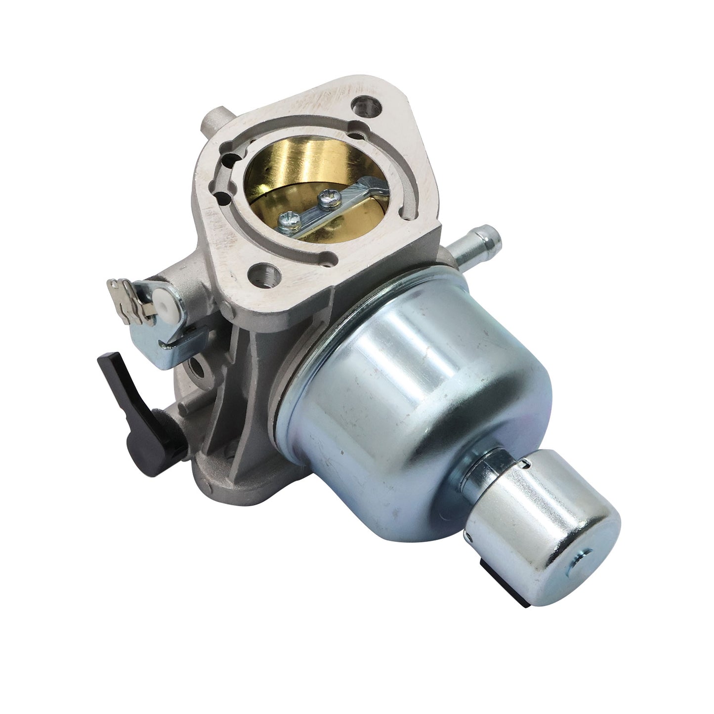 Carburetor Fit for Kawasaki FR730V FS730V FR651V FS651V Engine Mower US