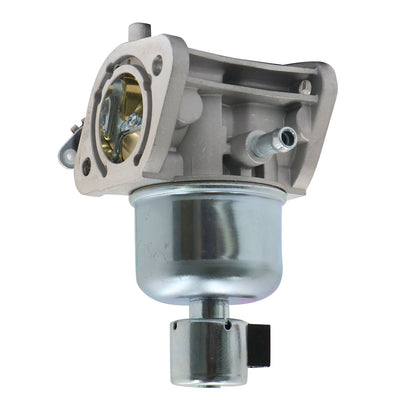 Carburetor Fit for Kawasaki FR730V FS730V FR651V FS651V Engine Mower US