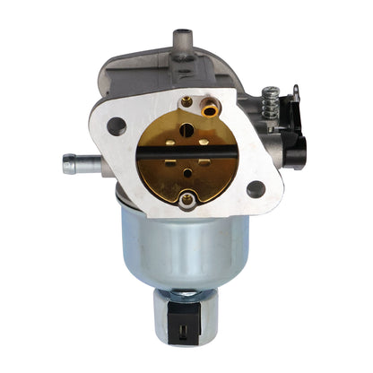 Carburetor Fit for Kawasaki FR730V FS730V FR651V FS651V Engine Mower US