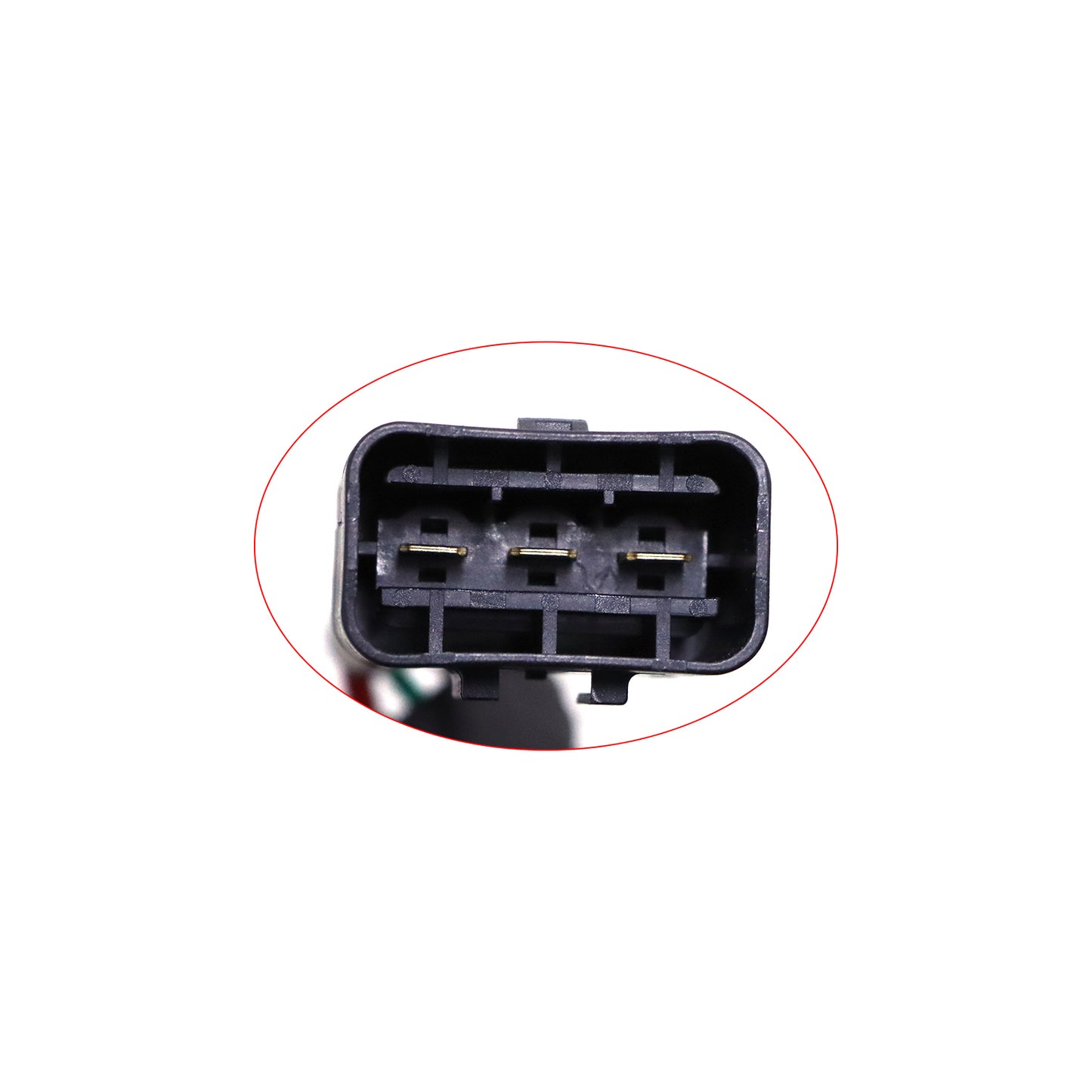 Cooling Fan Assembly 25380D5200 For Kia Optima 2.4L 2016 2017 2018 2019 2020