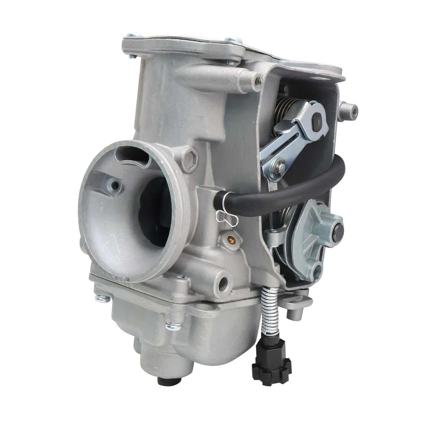 Carburetor Assy For Honda ATC250SX Three-Wheel Sport-Utility ATV 1985-1987