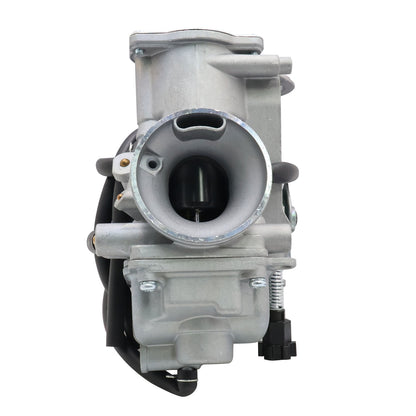 Carburetor Assy For Honda ATC250SX Three-Wheel Sport-Utility ATV 1985-1987