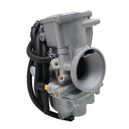 Carburetor Assy For Honda ATC250SX Three-Wheel Sport-Utility ATV 1985-1987