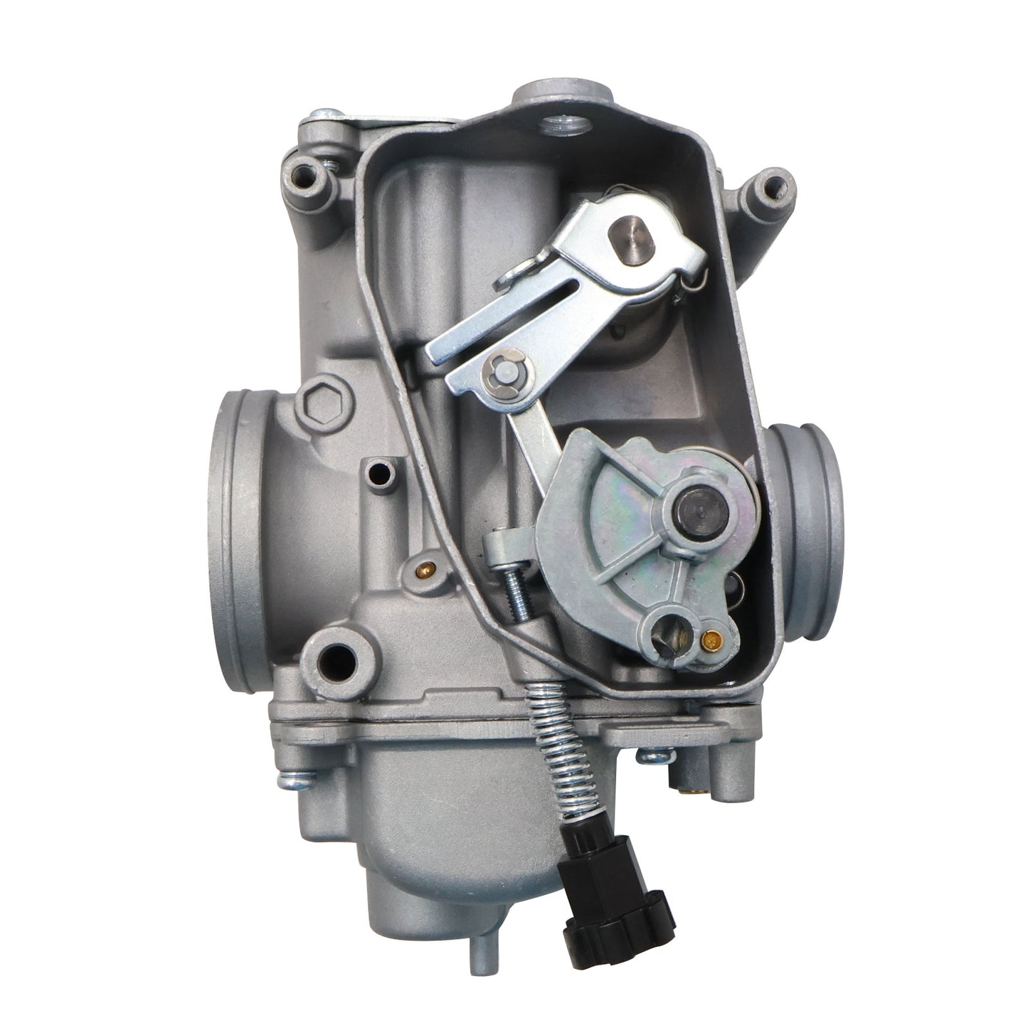 Carburetor Assy For Honda ATC250SX Three-Wheel Sport-Utility ATV 1985-1987
