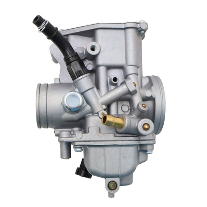 Carburetor Assy For Honda ATC250SX Three-Wheel Sport-Utility ATV 1985-1987