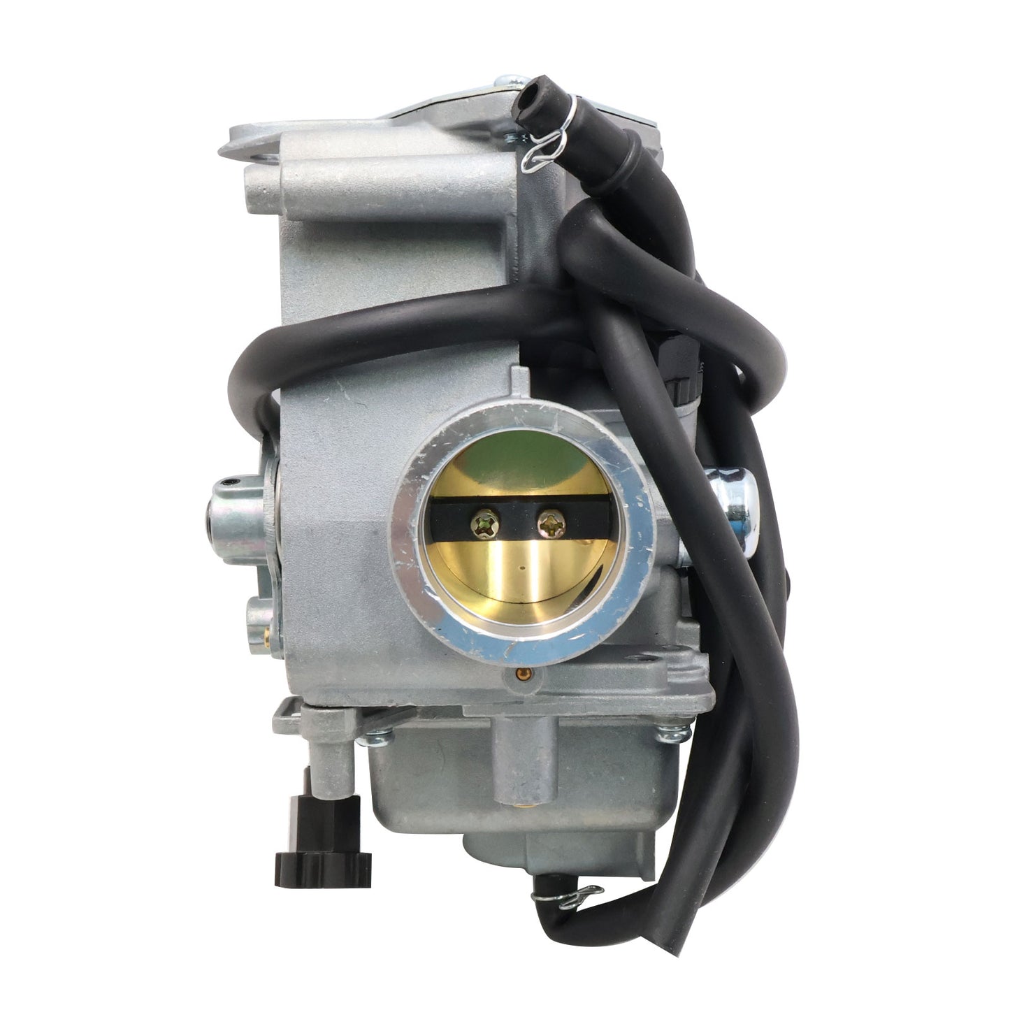 Carburetor Assy For Honda ATC250SX Three-Wheel Sport-Utility ATV 1985-1987