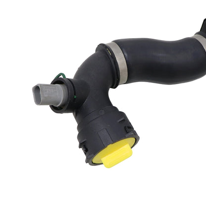 Fits Bentley  GTC & Flying Spur Coolant Hose/Water Pipe Assembly