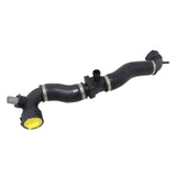 Fits Bentley  GTC & Flying Spur Coolant Hose/Water Pipe Assembly