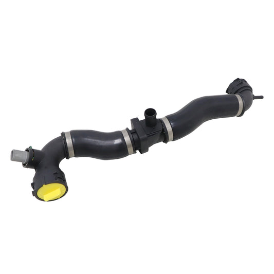 Fits Bentley  GTC & Flying Spur Coolant Hose/Water Pipe Assembly