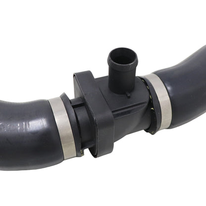 Fits Bentley  GTC & Flying Spur Coolant Hose/Water Pipe Assembly