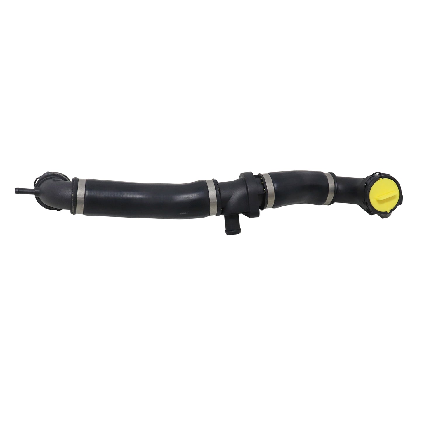 Fits Bentley  GTC & Flying Spur Coolant Hose/Water Pipe Assembly