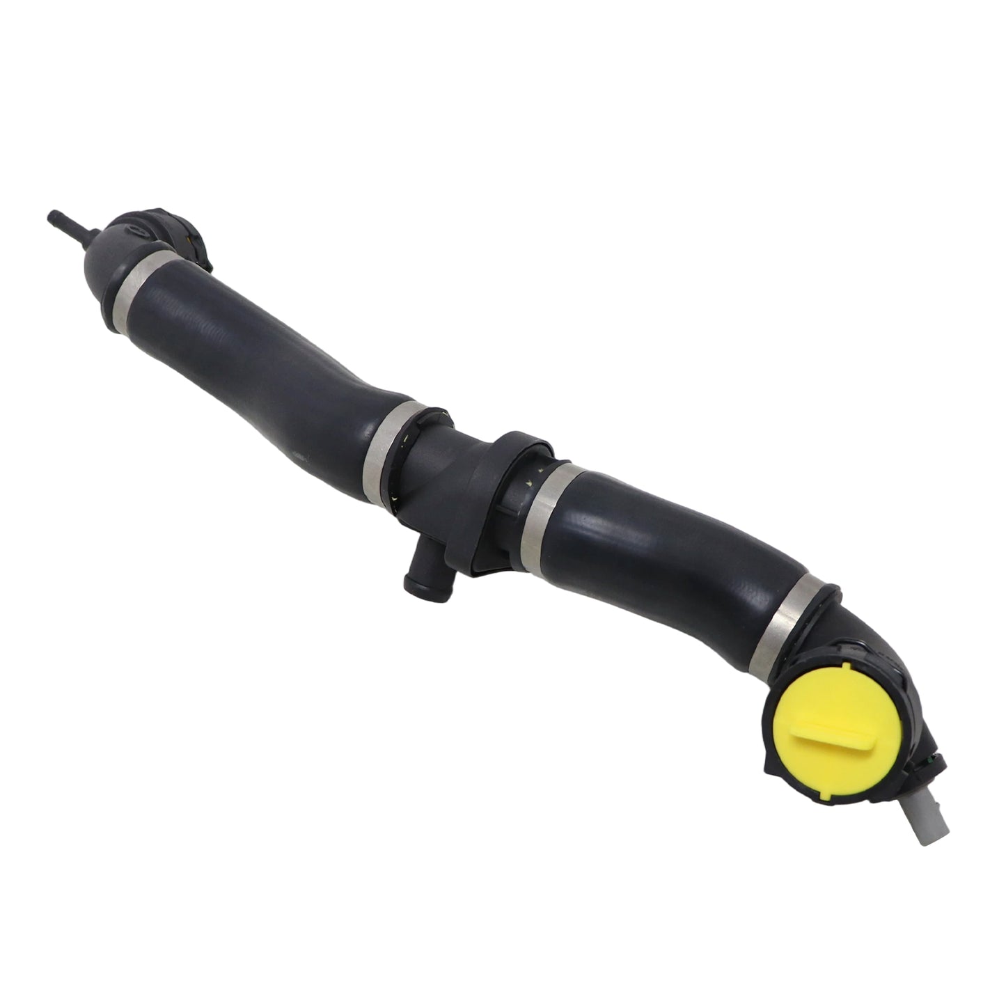 Fits Bentley  GTC & Flying Spur Coolant Hose/Water Pipe Assembly