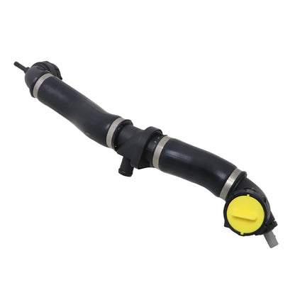 Fits Bentley  GTC & Flying Spur Coolant Hose/Water Pipe Assembly
