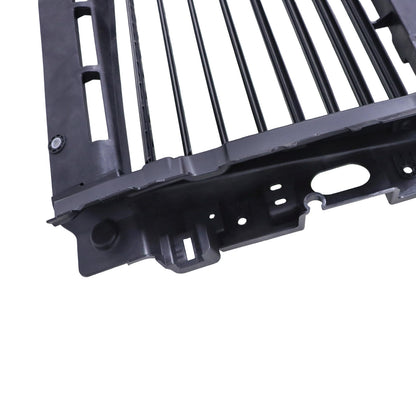 85535098 85131840 Air Shutter For 2022-2023 GMC Sierra Denali NO Harness