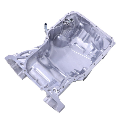 Engine Oil Pan FIT Honda Accord 2018 2019 2020 2021 2022 L4 2.0L
