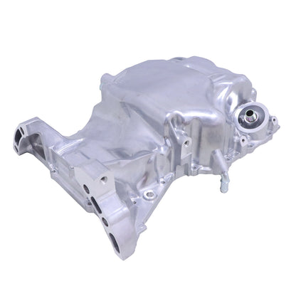 Engine Oil Pan FIT Honda Accord 2018 2019 2020 2021 2022 L4 2.0L
