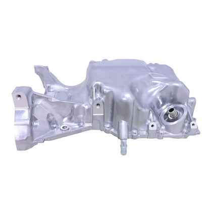 Engine Oil Pan FIT Honda Accord 2018 2019 2020 2021 2022 L4 2.0L