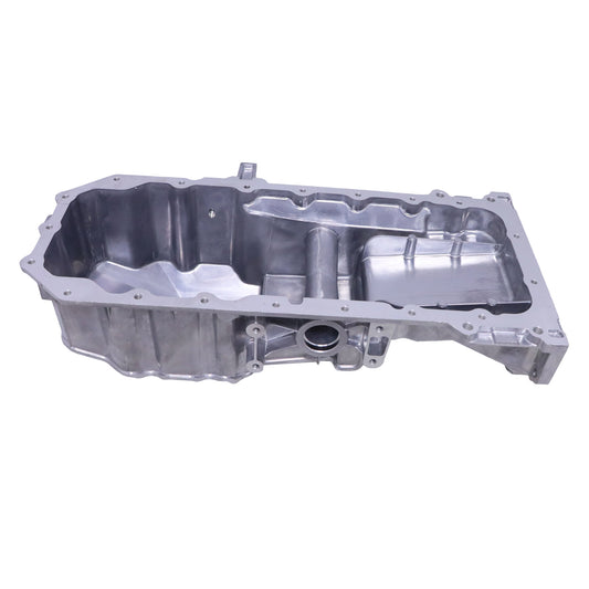 NEW 1x Engine Oil Pan FOR Chrysler 300 V8 5.7L AWD 2005-2014 <4792973AD CRP76A>