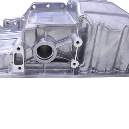 NEW 1x Engine Oil Pan FOR Chrysler 300 V8 5.7L AWD 2005-2014 <4792973AD CRP76A>