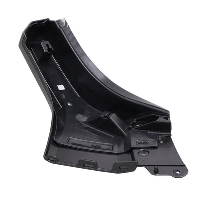 New Front Driver LH Bumper Outer Filler 84677751 For GMC SIERRA 2500HD 20-2023