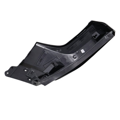 New Front Driver LH Bumper Outer Filler 84677751 For GMC SIERRA 2500HD 20-2023